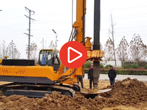 机锁杆花季传媒下载安装APP